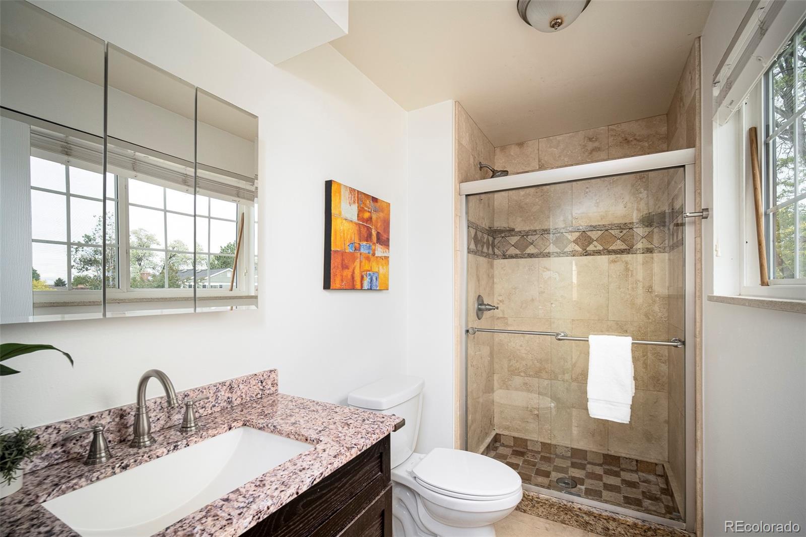 8784 W Rowland Place Littleton CO 80128
