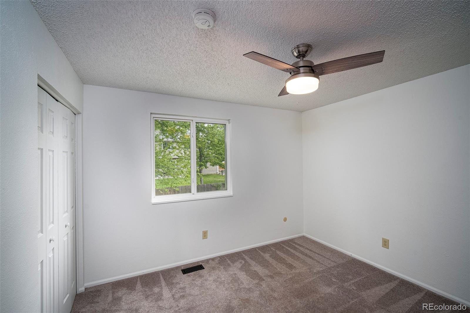 8784 W Rowland Place Littleton CO 80128