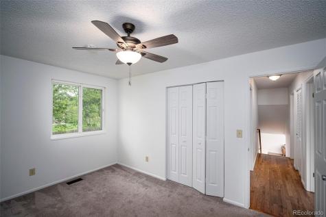 8784 W Rowland Place Littleton CO 80128