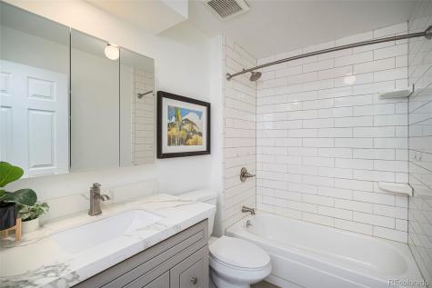 8784 W Rowland Place Littleton CO 80128