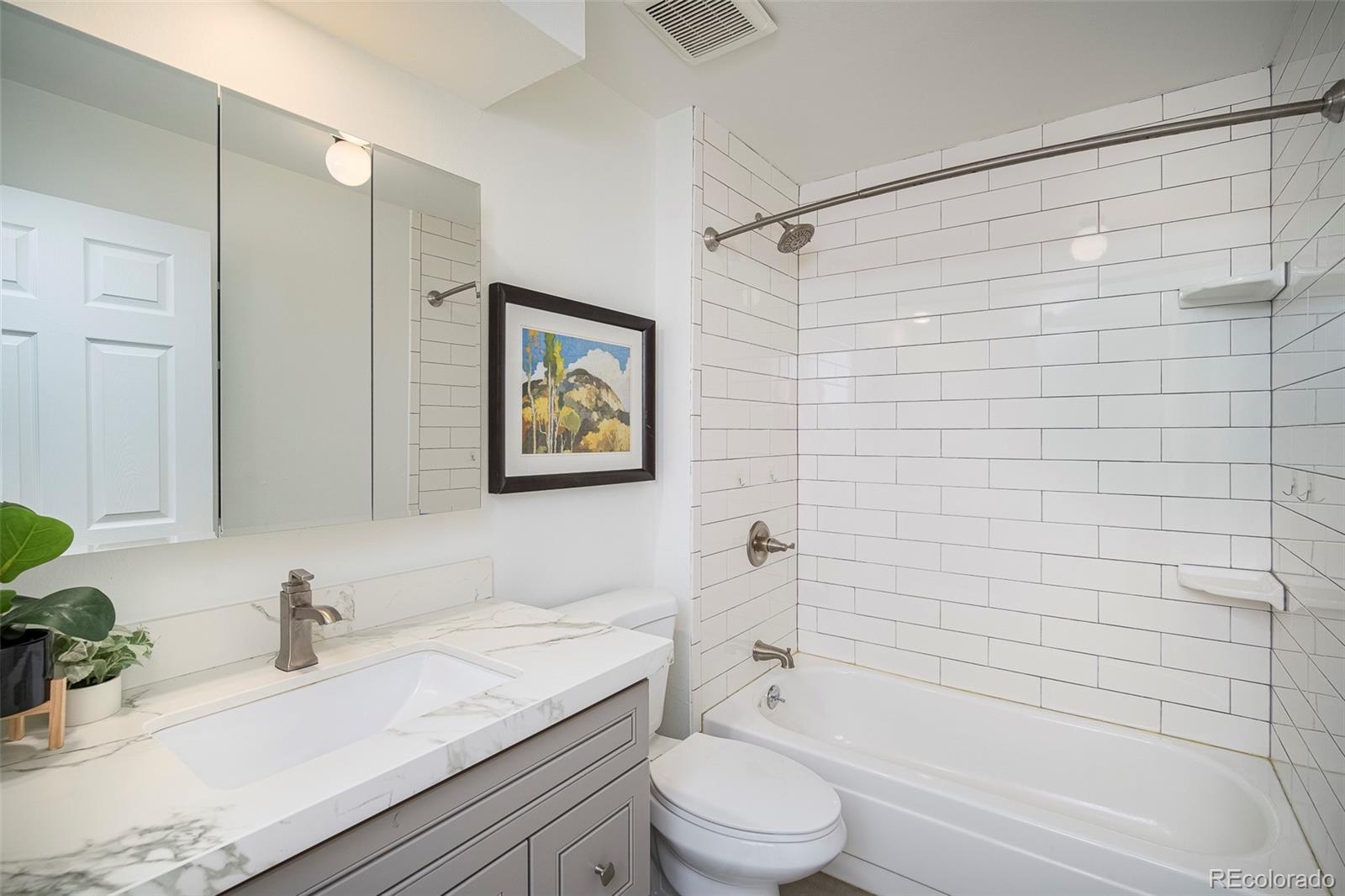 8784 W Rowland Place Littleton CO 80128