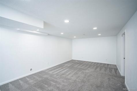 8784 W Rowland Place Littleton CO 80128