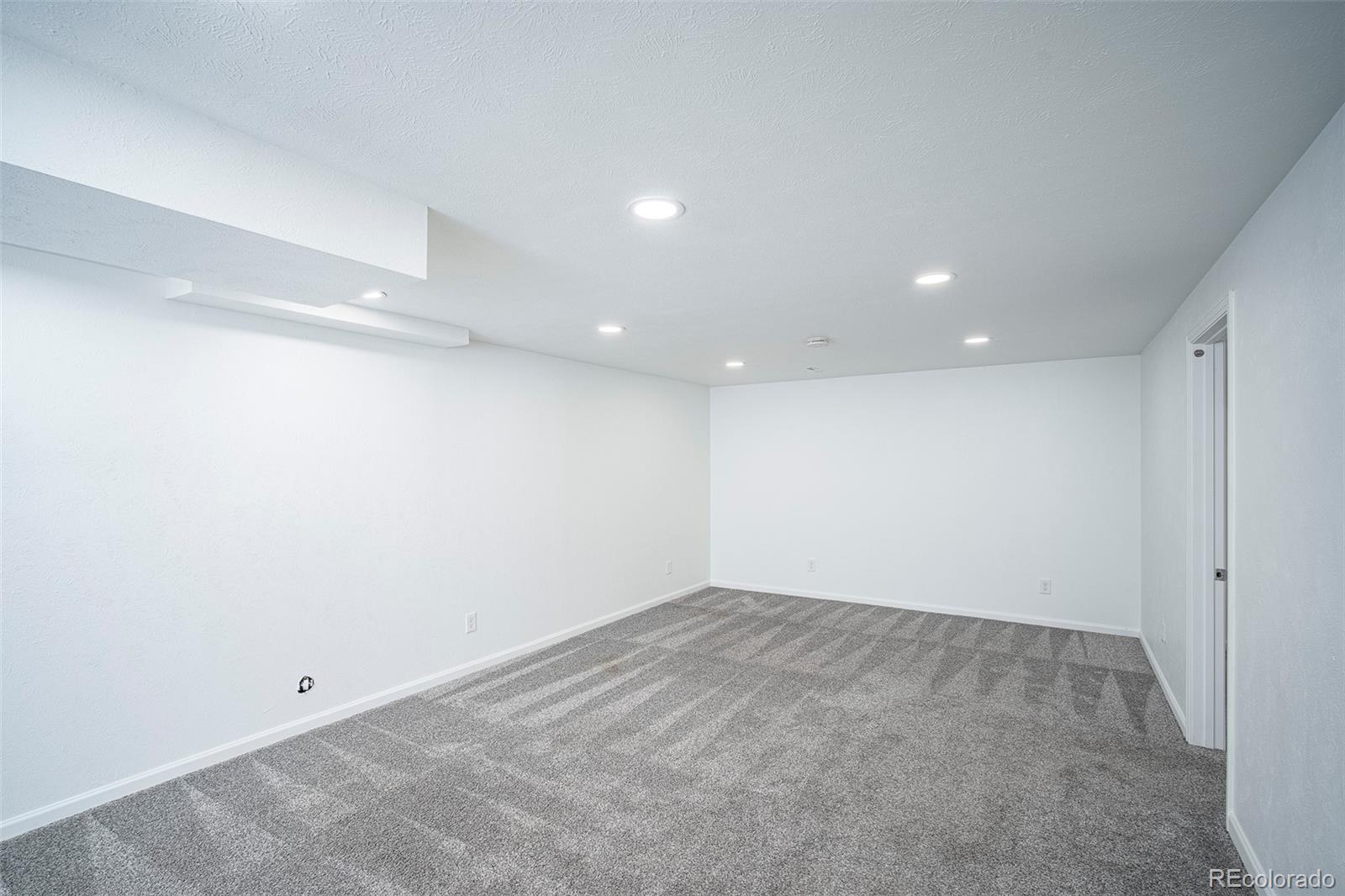 8784 W Rowland Place Littleton CO 80128