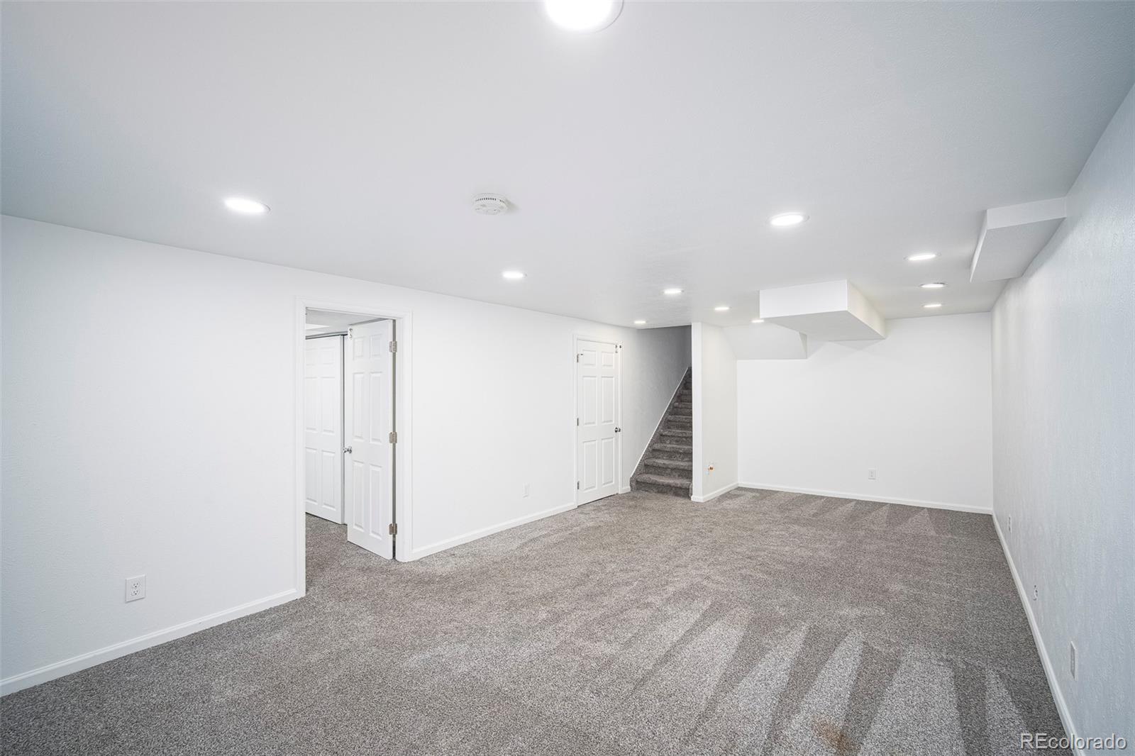 8784 W Rowland Place Littleton CO 80128