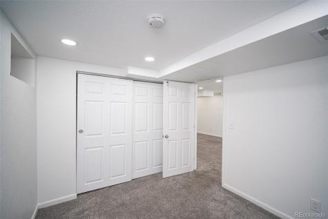 8784 W Rowland Place Littleton CO 80128