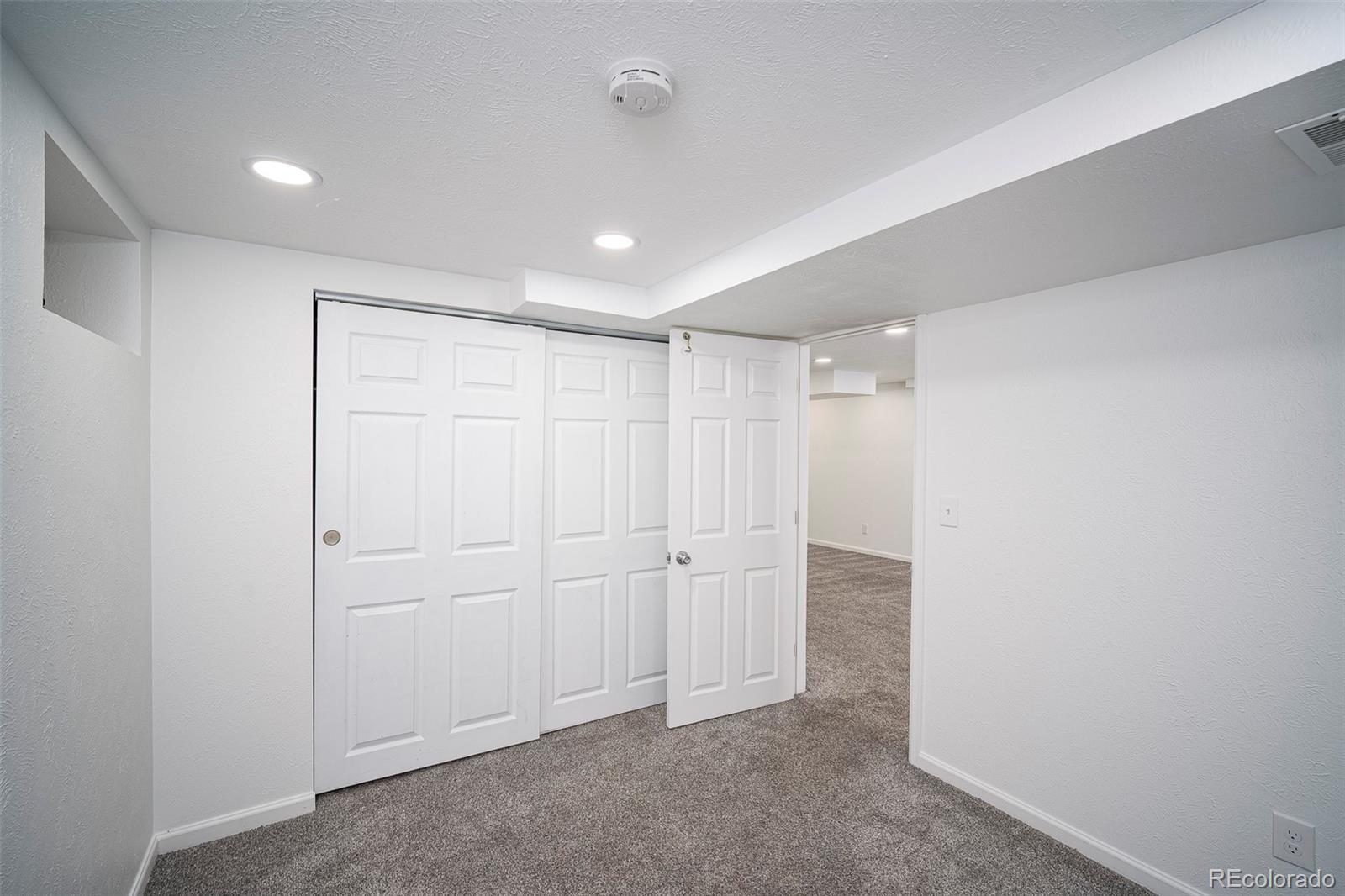 8784 W Rowland Place Littleton CO 80128