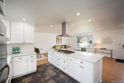 8784 W Rowland Place Littleton CO 80128