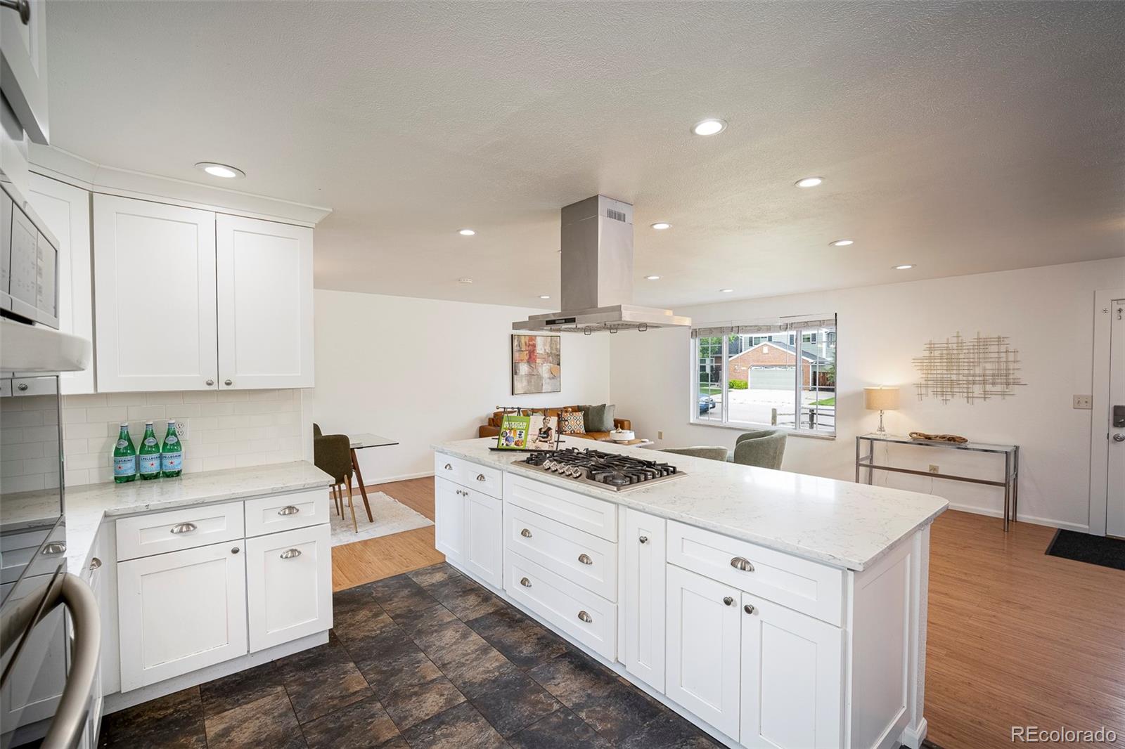 8784 W Rowland Place Littleton CO 80128