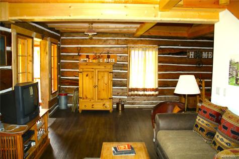 340 County Road 90 Lake George CO 80827