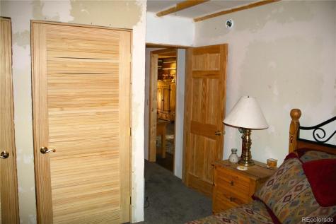 340 County Road 90 Lake George CO 80827