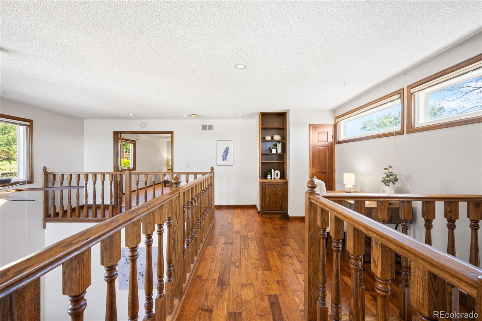 4641 S Perry Way Denver CO 80236