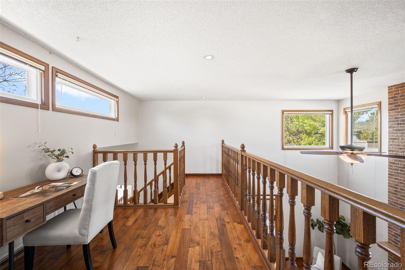 4641 S Perry Way Denver CO 80236