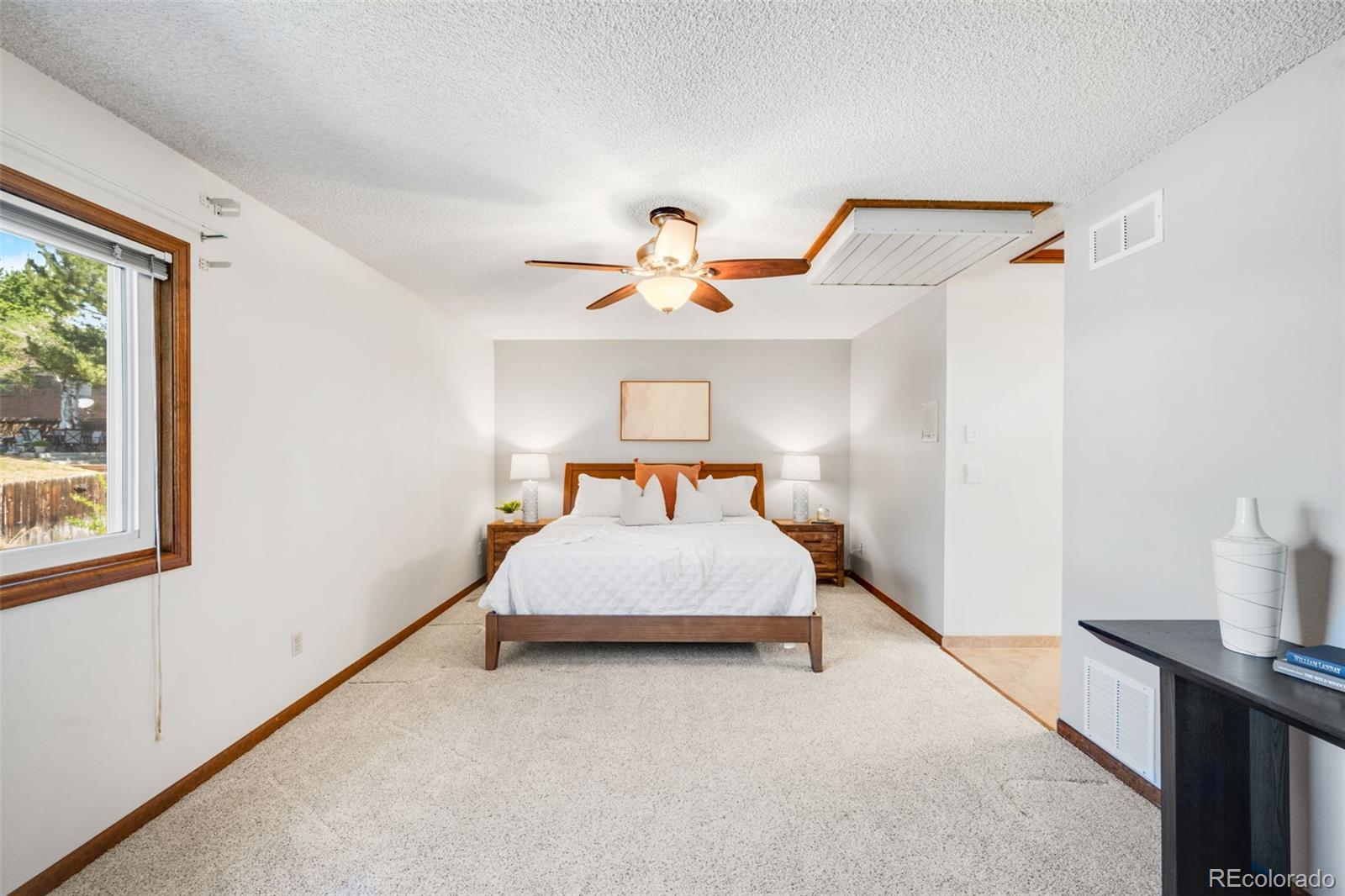 4641 S Perry Way Denver CO 80236