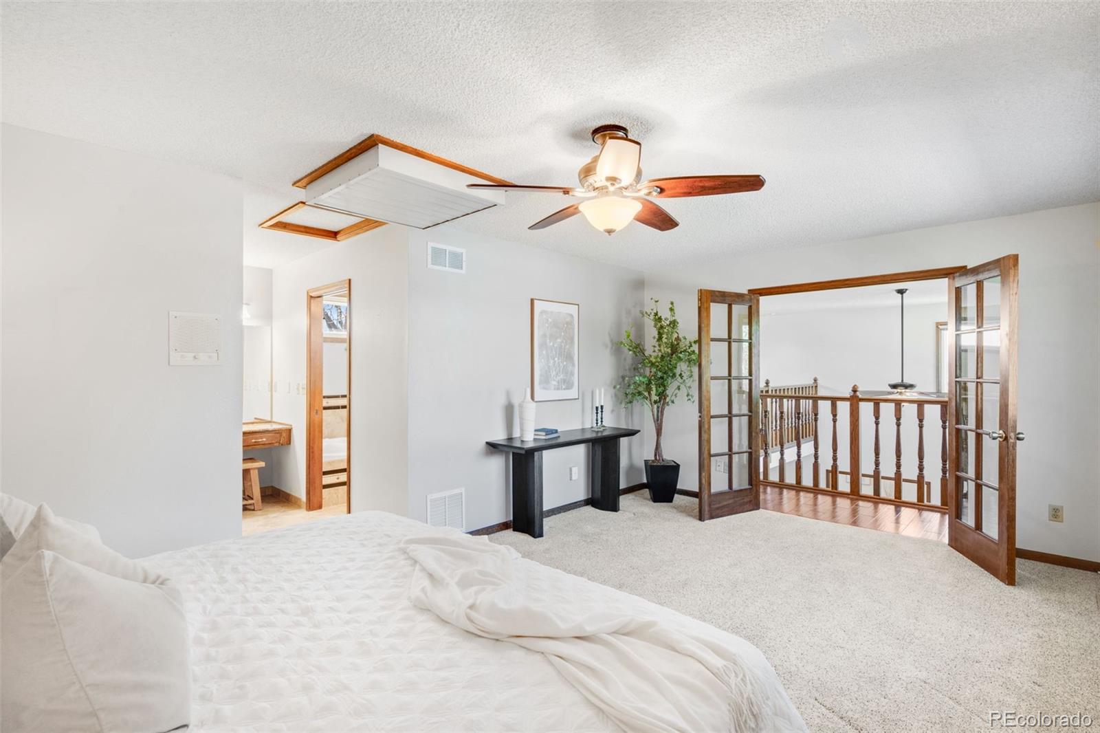 4641 S Perry Way Denver CO 80236