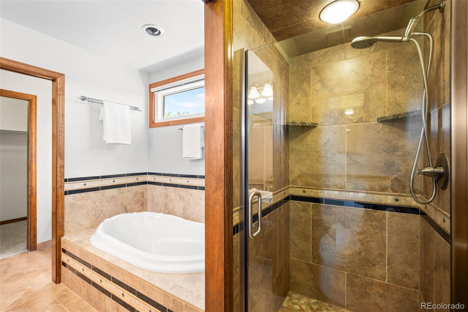 4641 S Perry Way Denver CO 80236
