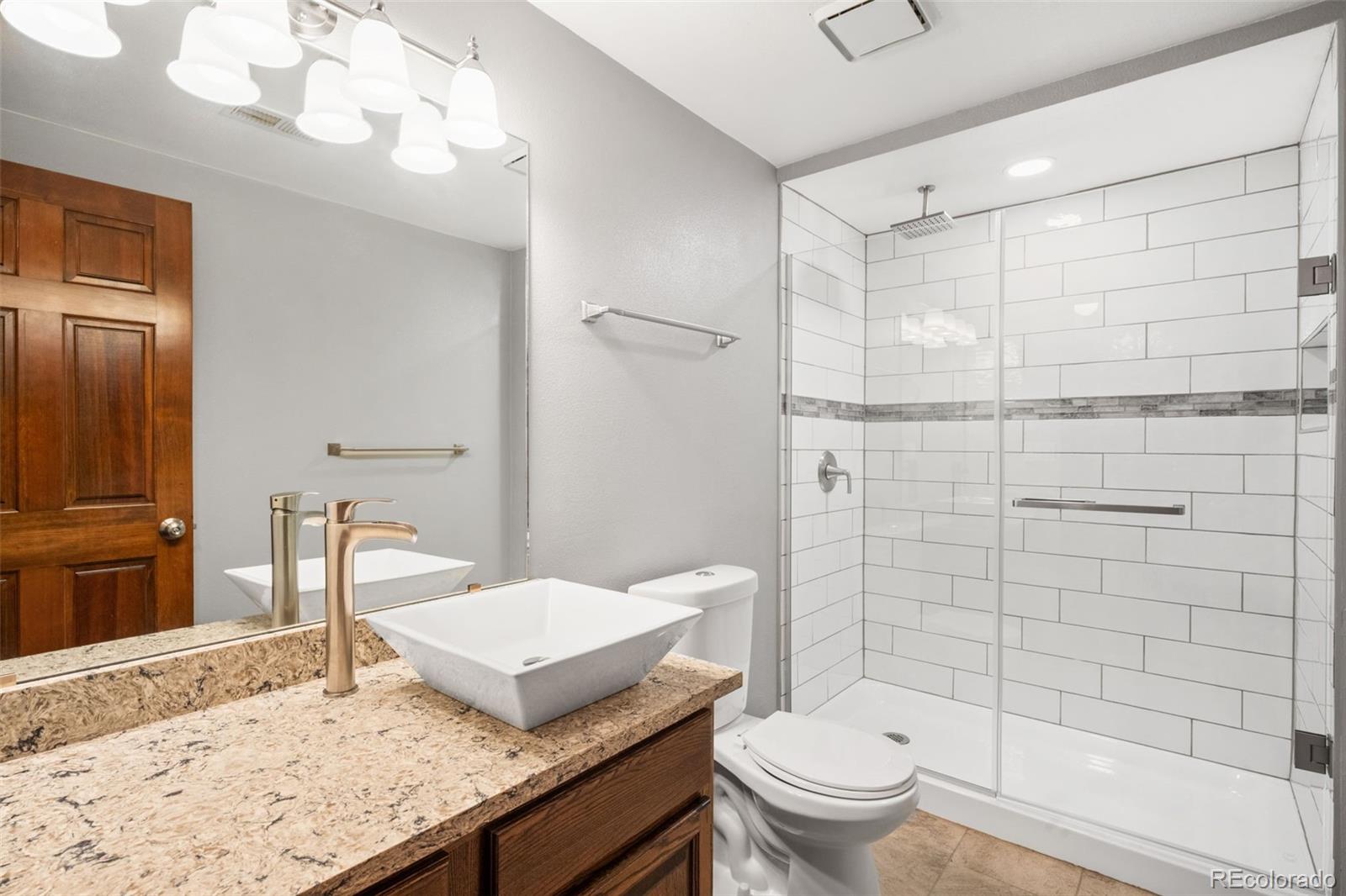 4641 S Perry Way Denver CO 80236