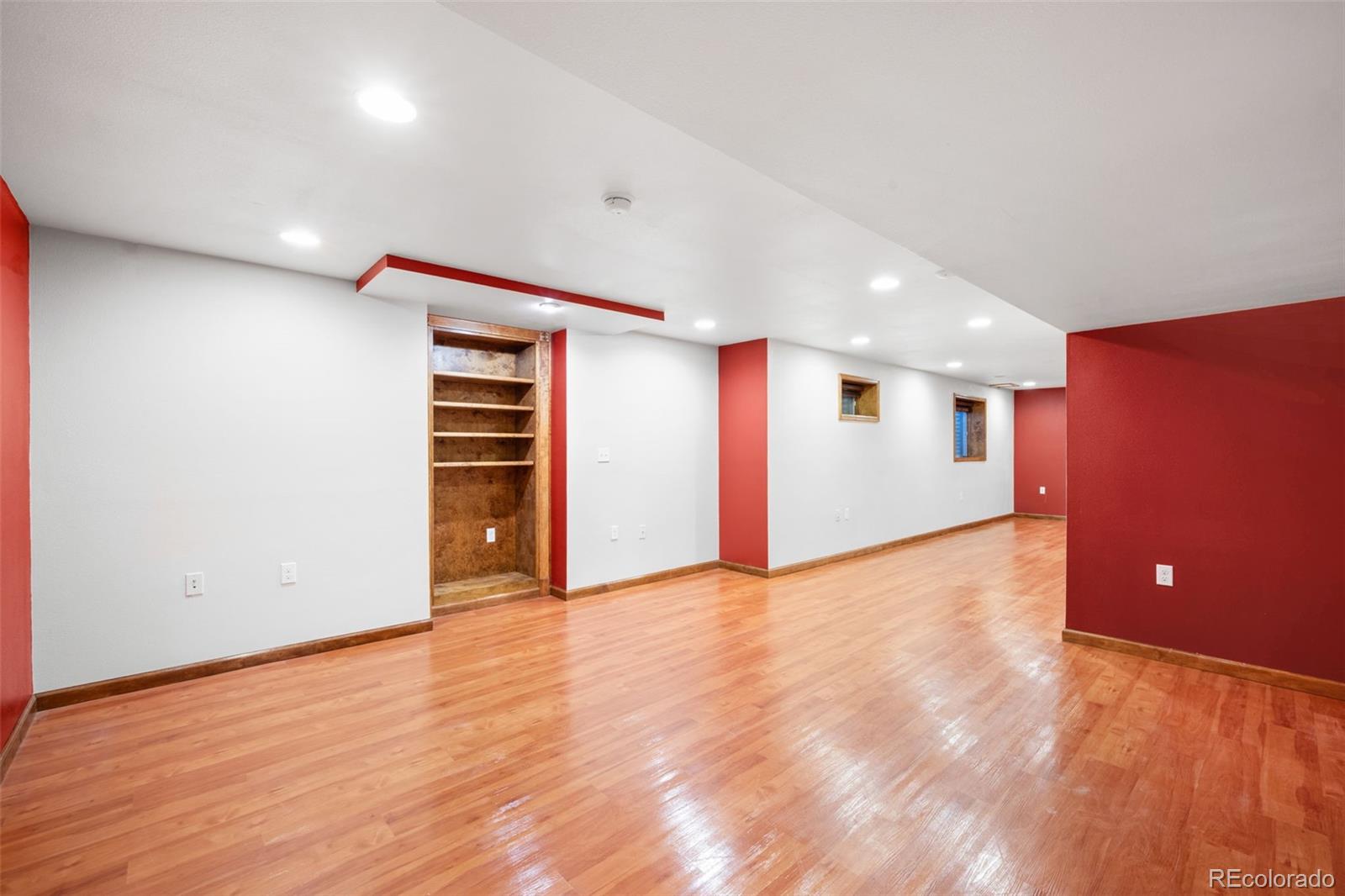 4641 S Perry Way Denver CO 80236