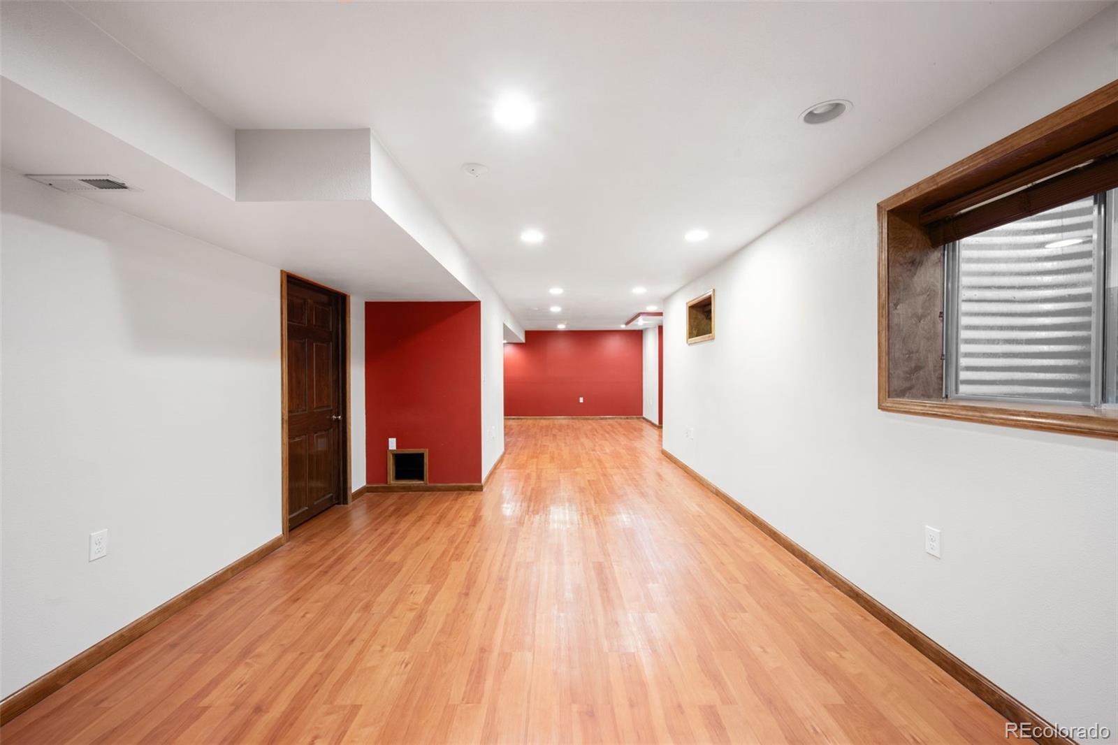 4641 S Perry Way Denver CO 80236