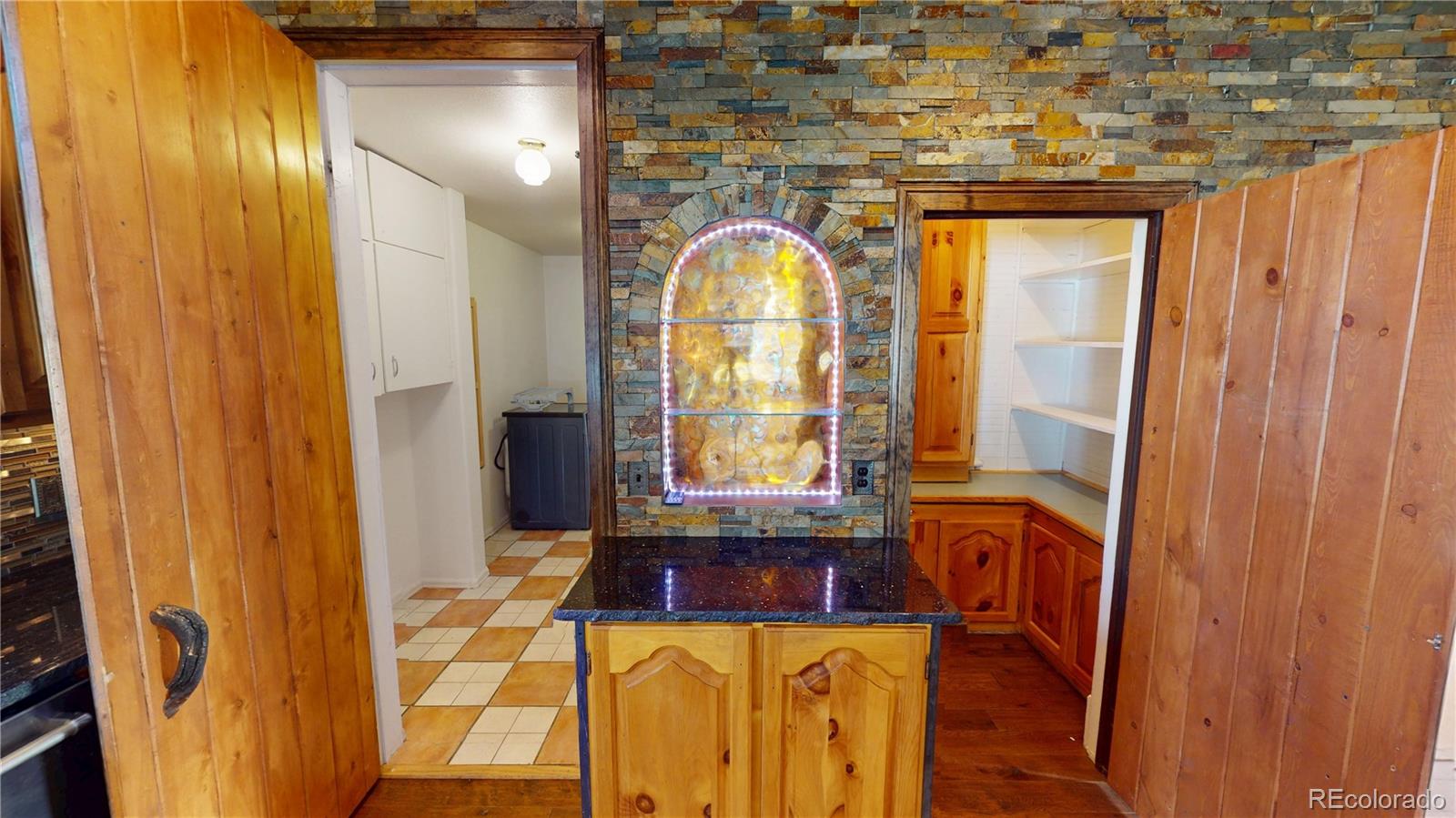 309 Main Street Romeo CO 81148