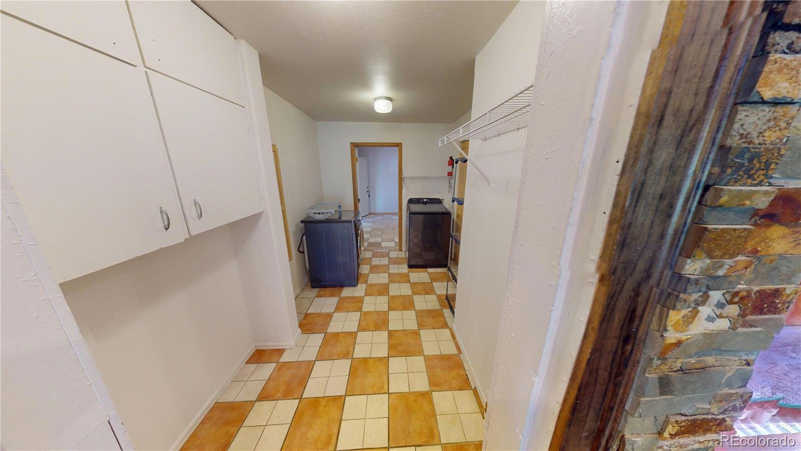 309 Main Street Romeo CO 81148