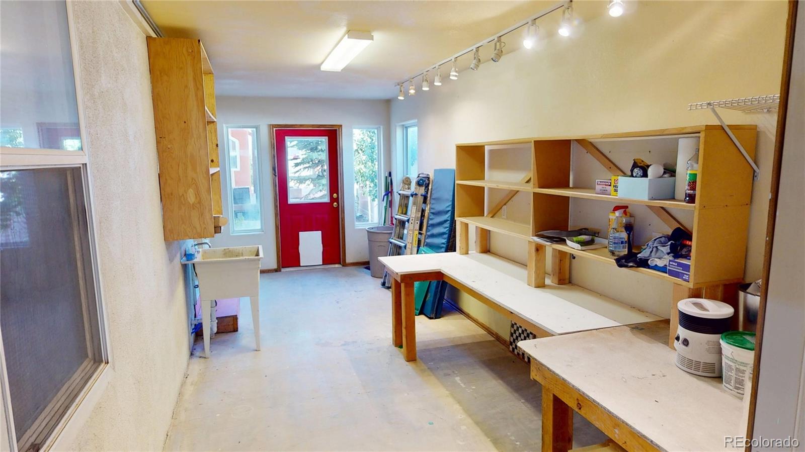 309 Main Street Romeo CO 81148