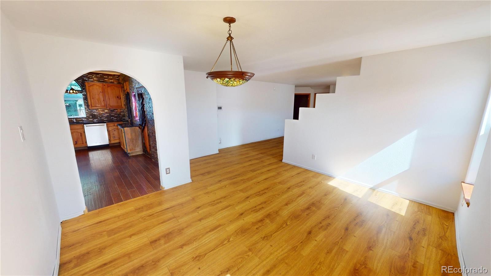 309 Main Street Romeo CO 81148