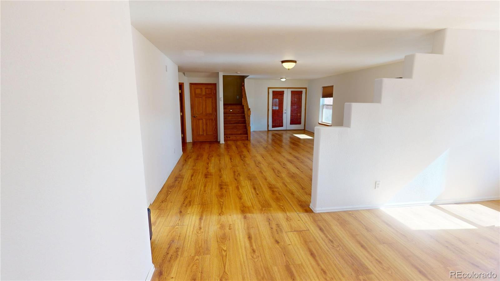 309 Main Street Romeo CO 81148
