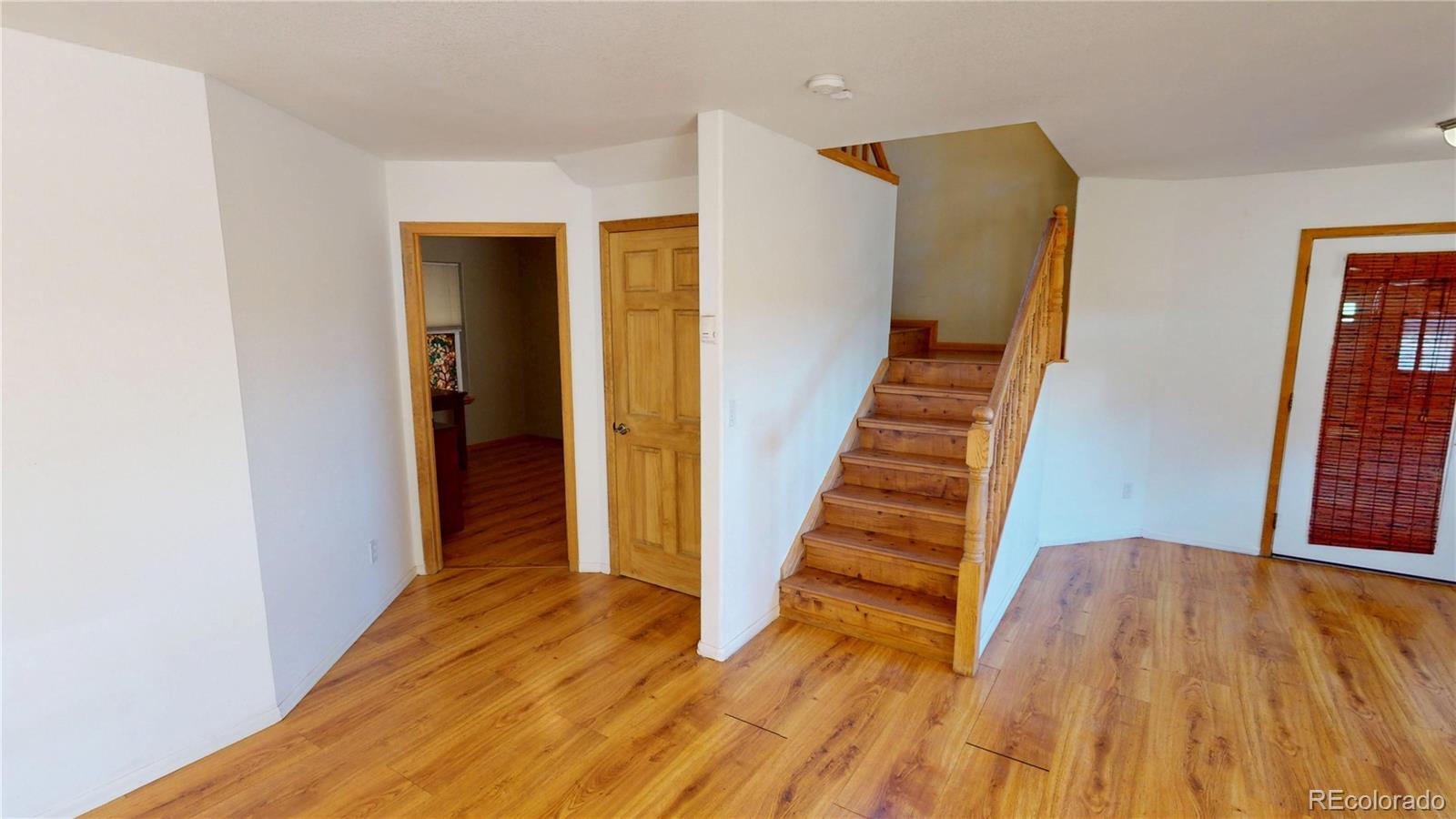 309 Main Street Romeo CO 81148