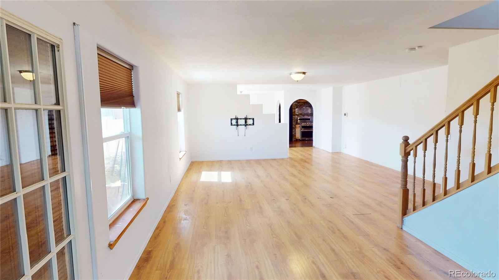 309 Main Street Romeo CO 81148