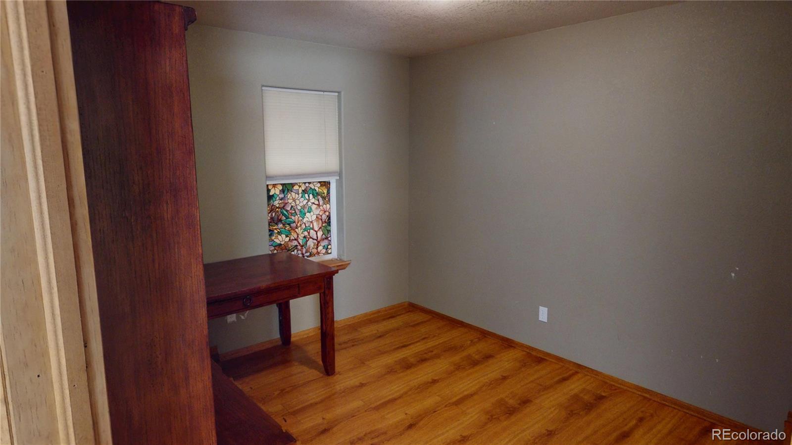 309 Main Street Romeo CO 81148