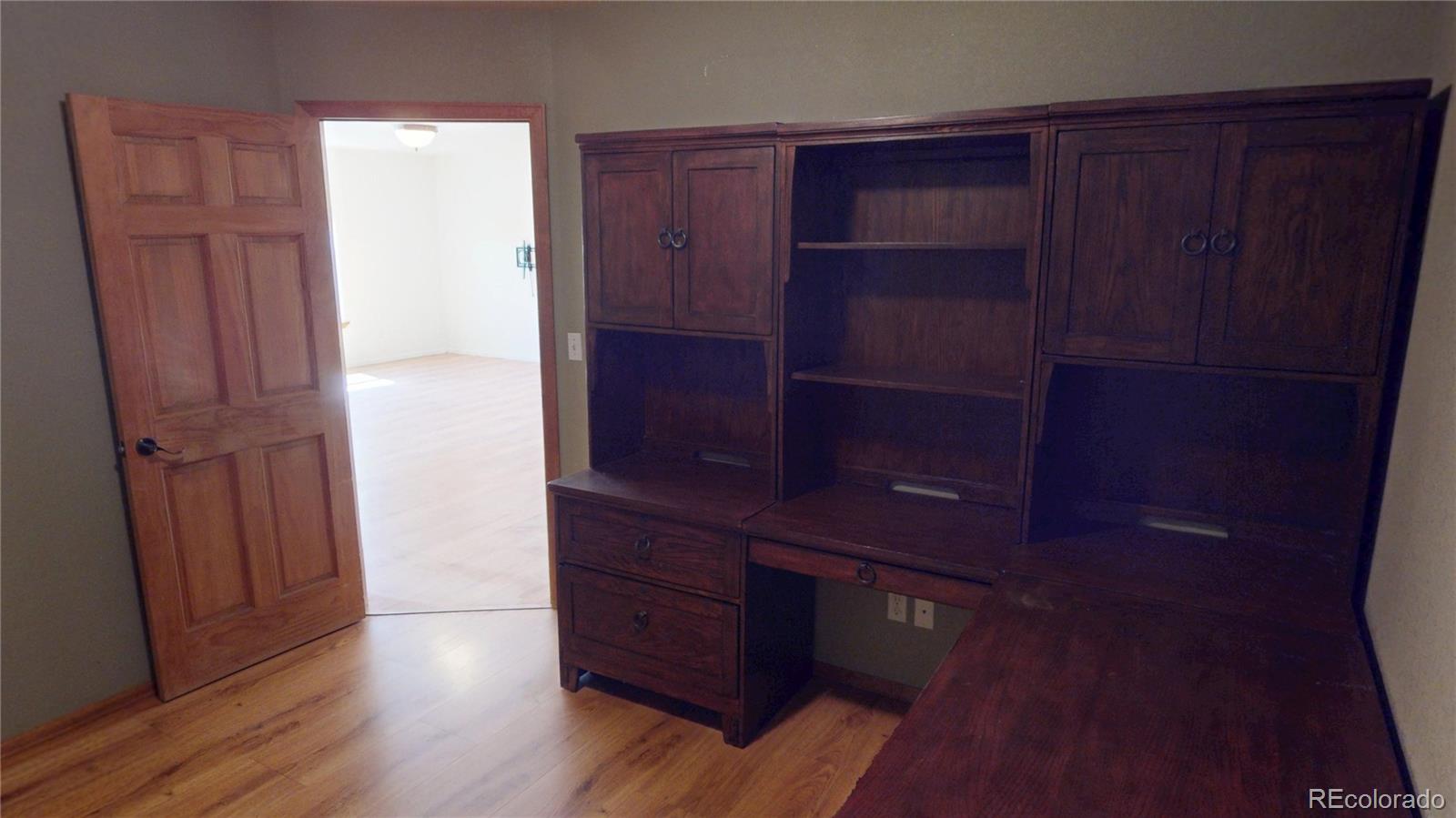 309 Main Street Romeo CO 81148