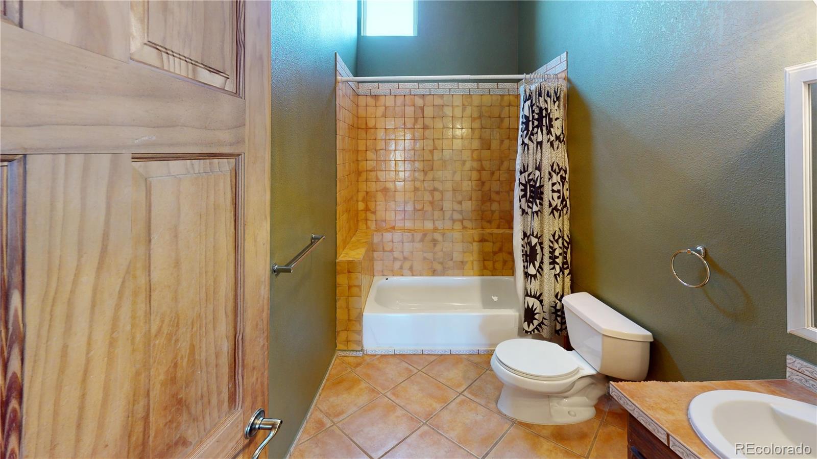 309 Main Street Romeo CO 81148