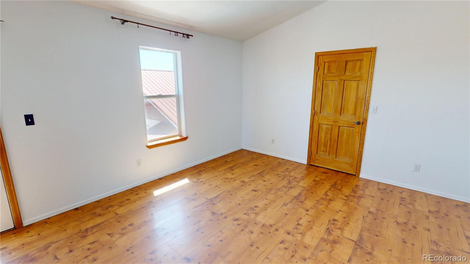 309 Main Street Romeo CO 81148