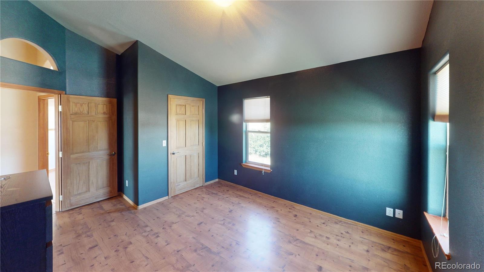 309 Main Street Romeo CO 81148