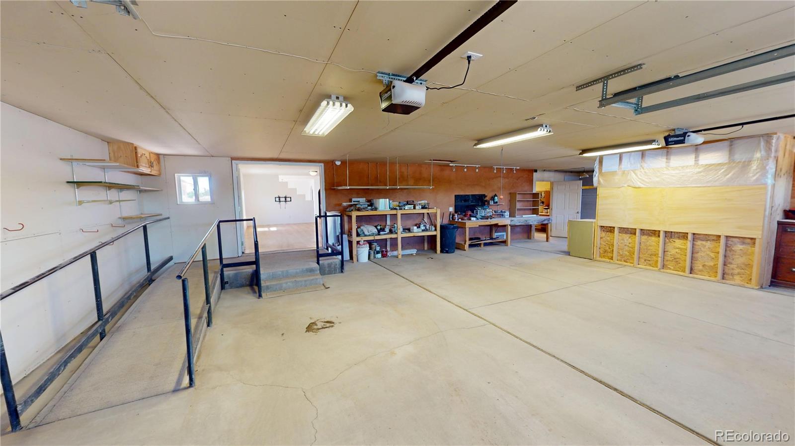 309 Main Street Romeo CO 81148
