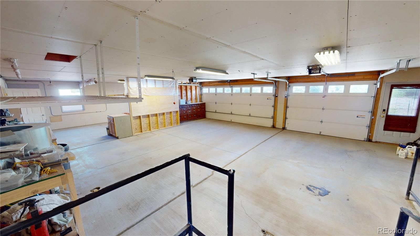309 Main Street Romeo CO 81148