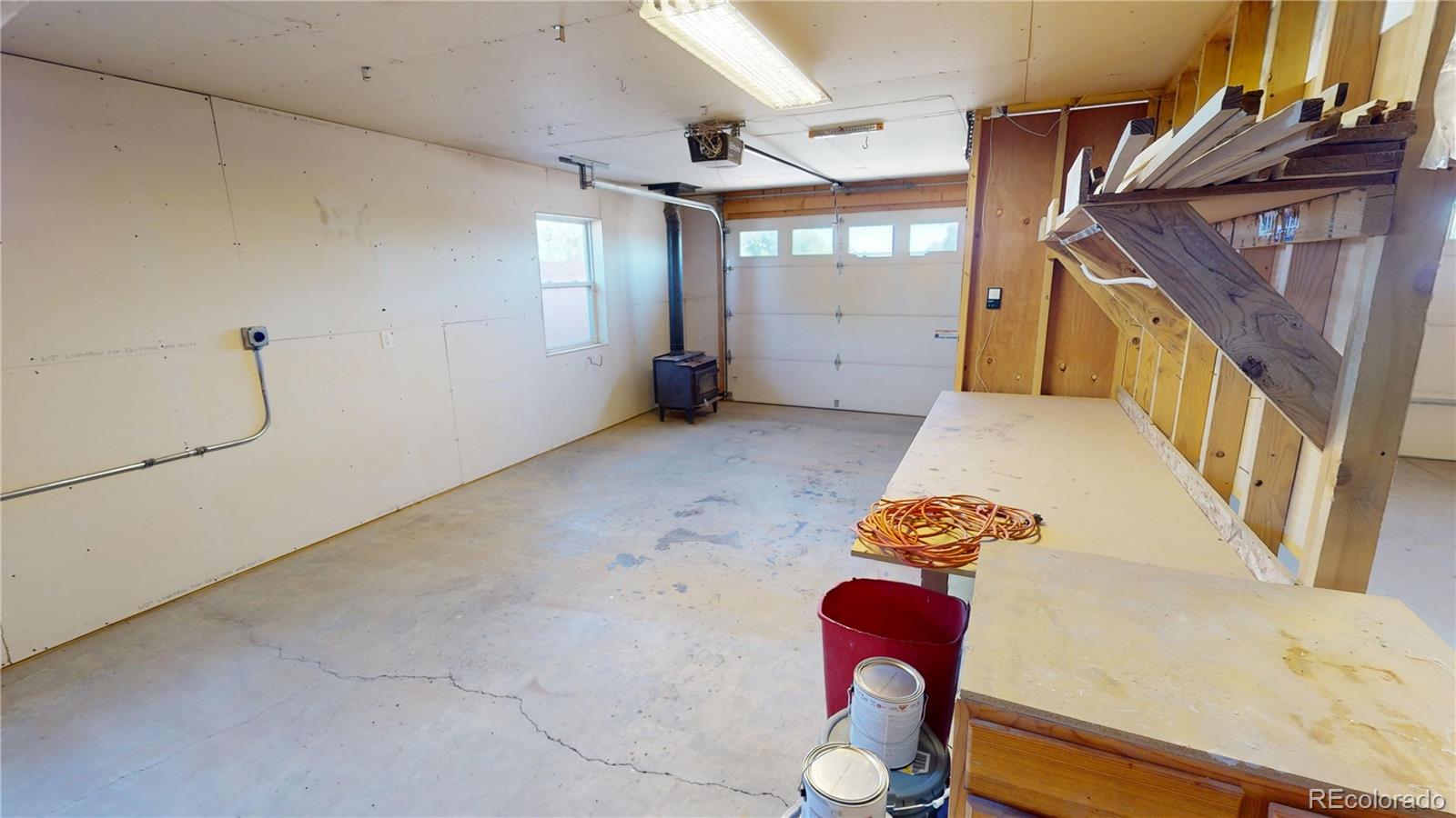 309 Main Street Romeo CO 81148