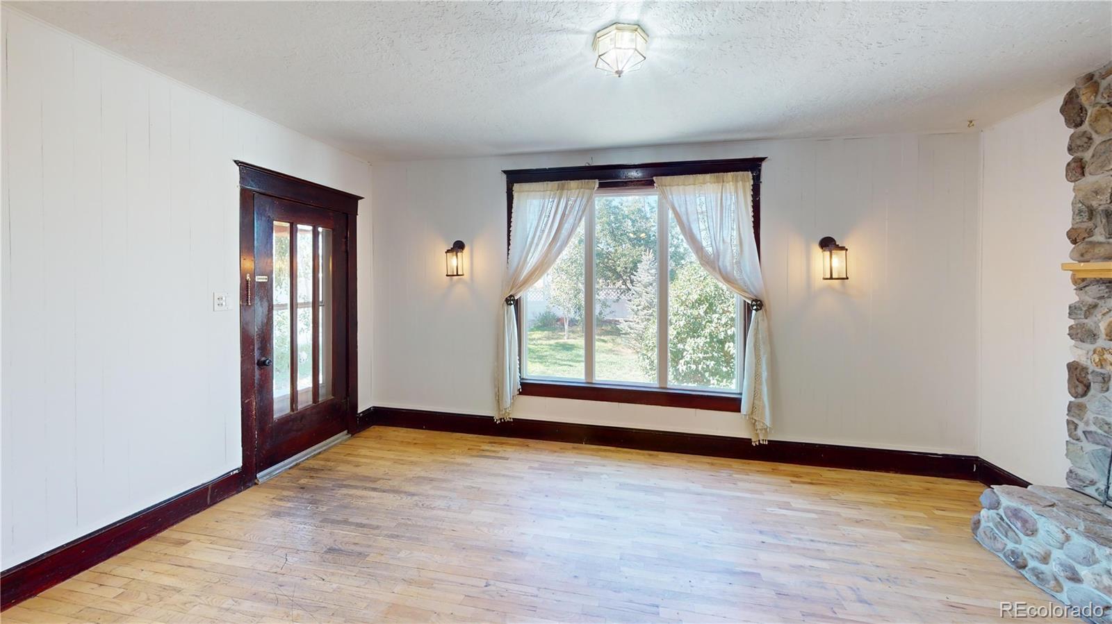 309 Main Street Romeo CO 81148