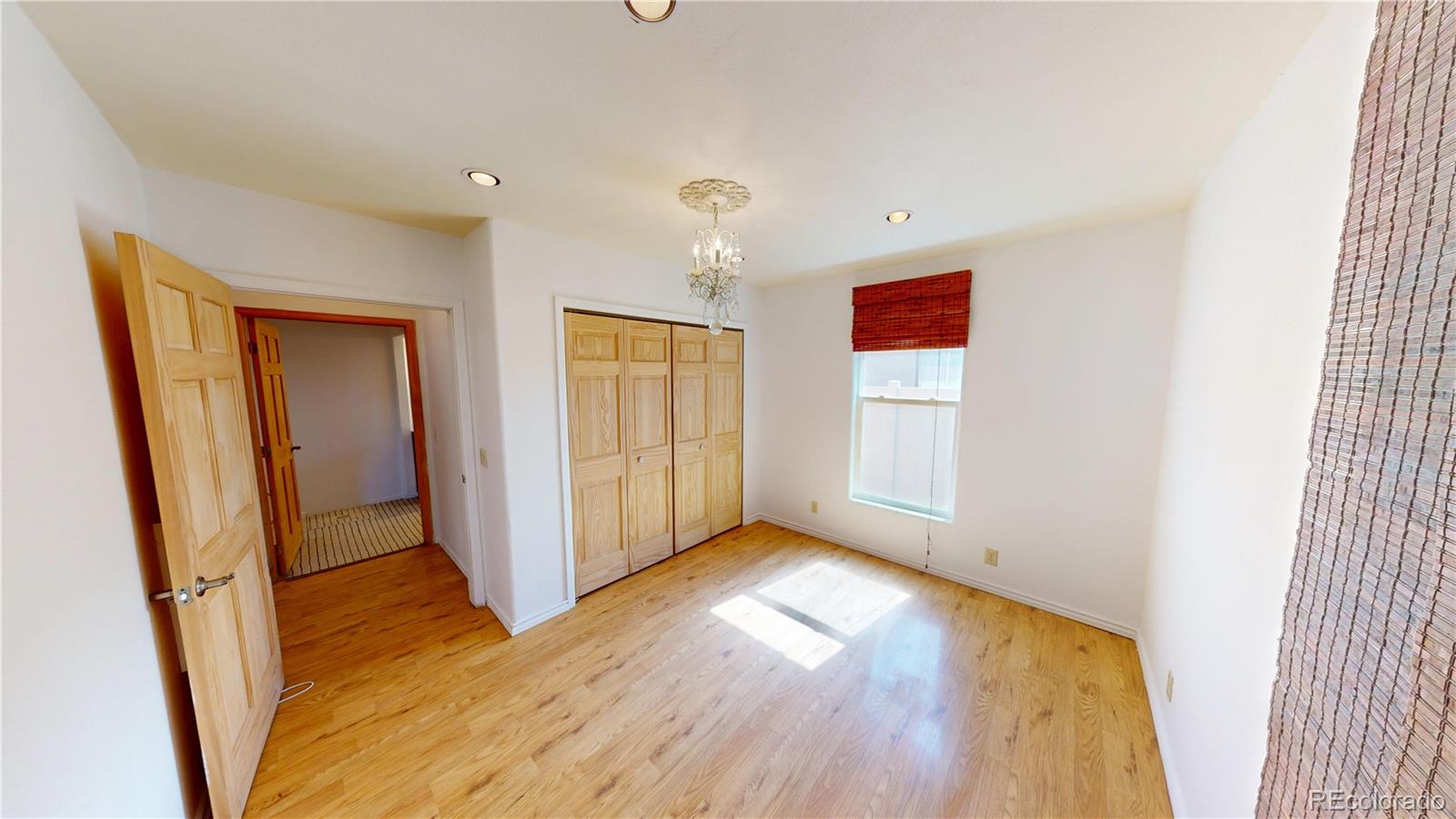 309 Main Street Romeo CO 81148