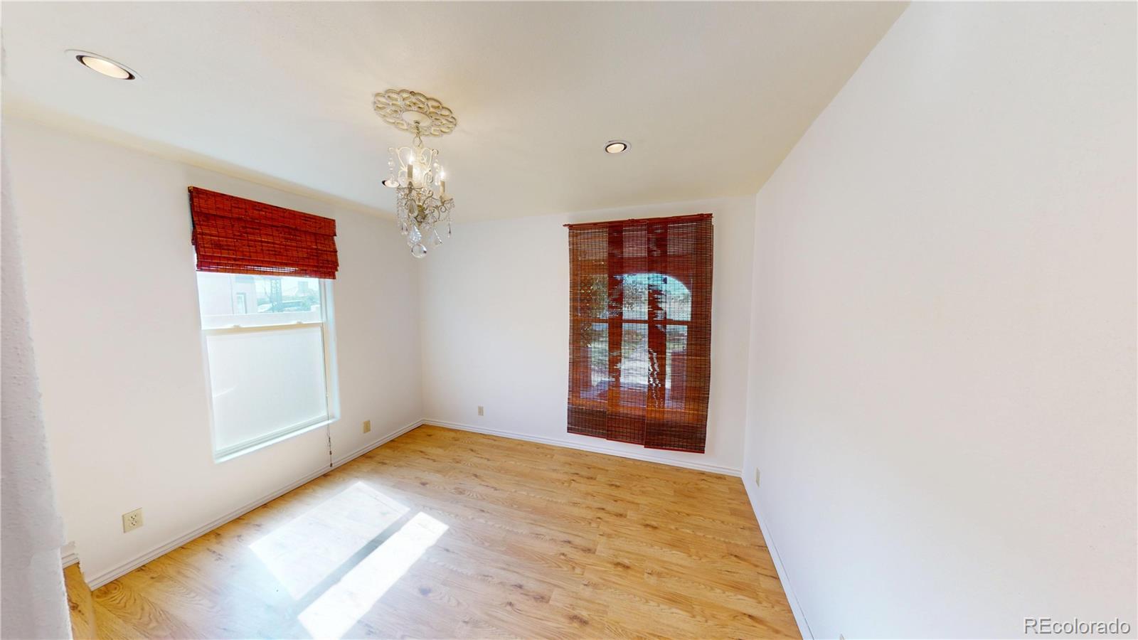 309 Main Street Romeo CO 81148