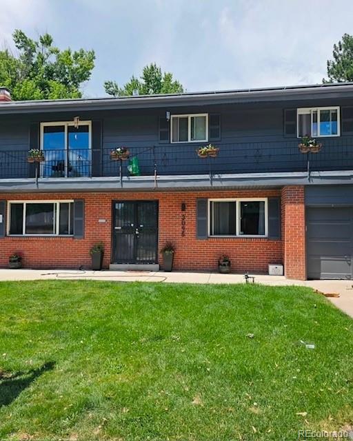 3095 S Vine Street Denver CO 80210