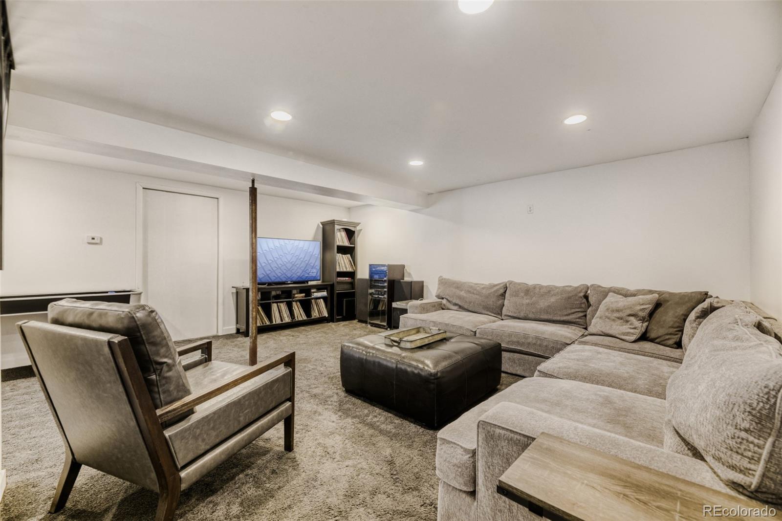 3095 S Vine Street Denver CO 80210