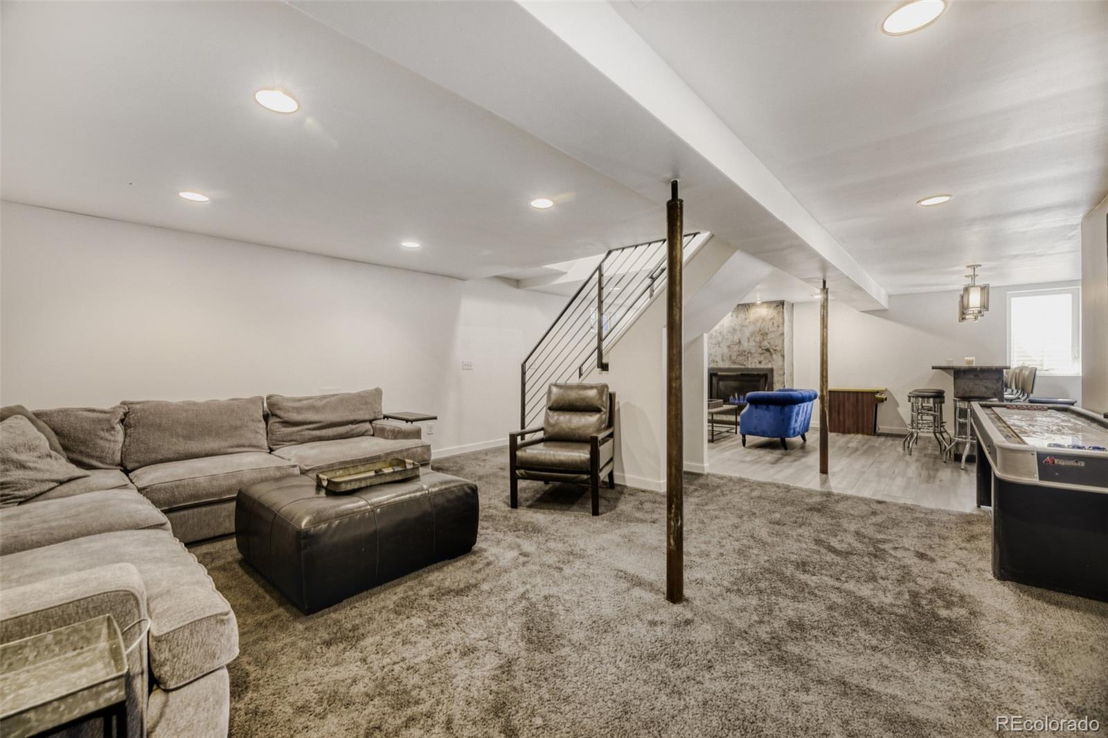 3095 S Vine Street Denver CO 80210