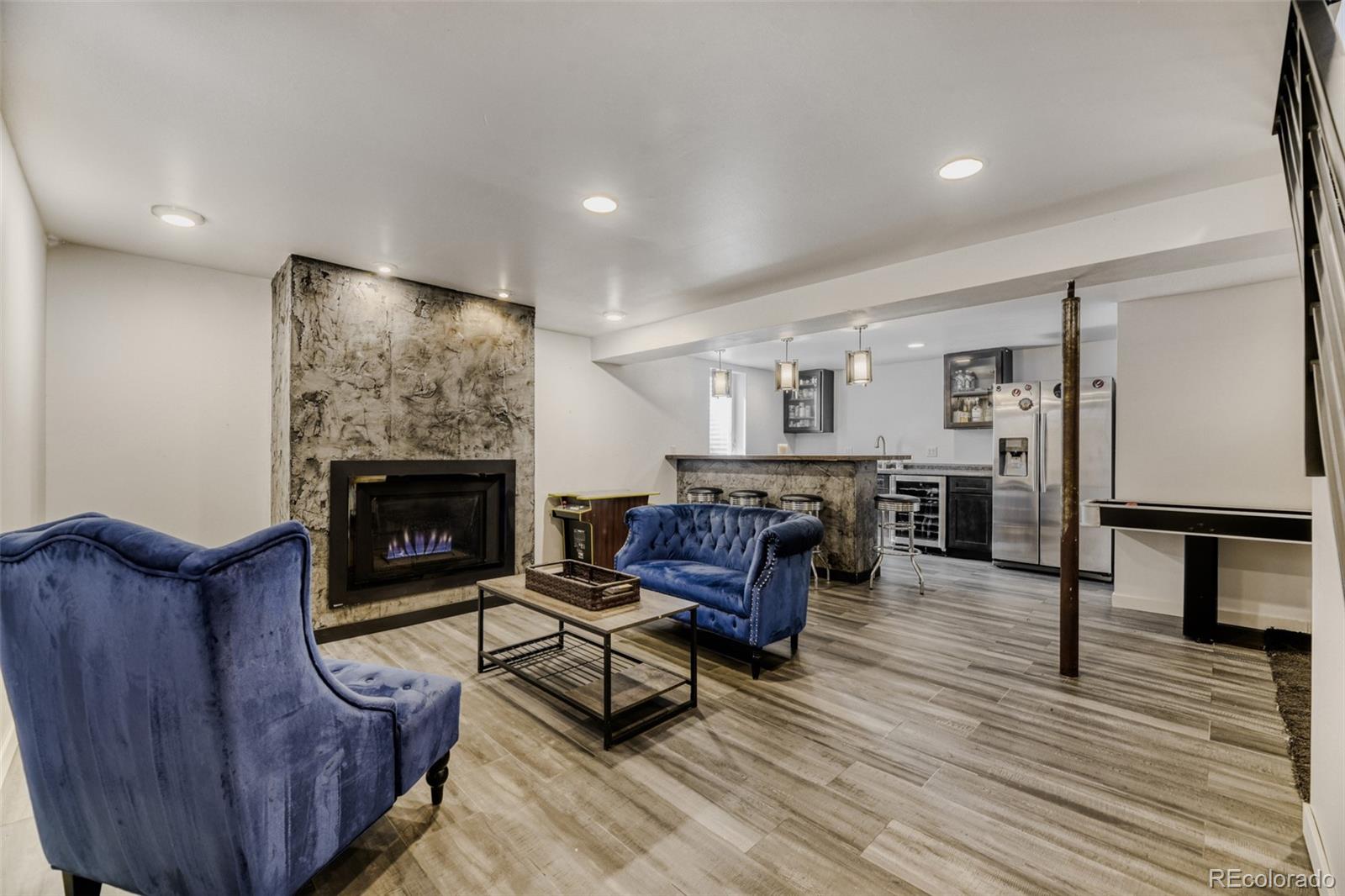 3095 S Vine Street Denver CO 80210
