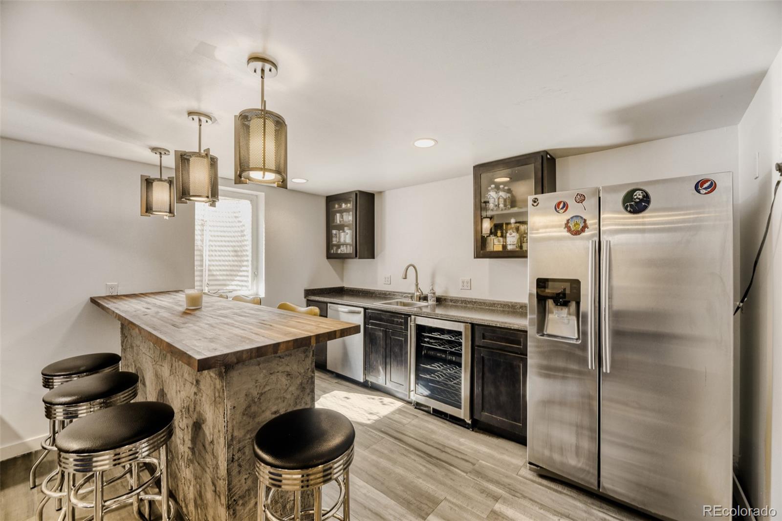 3095 S Vine Street Denver CO 80210