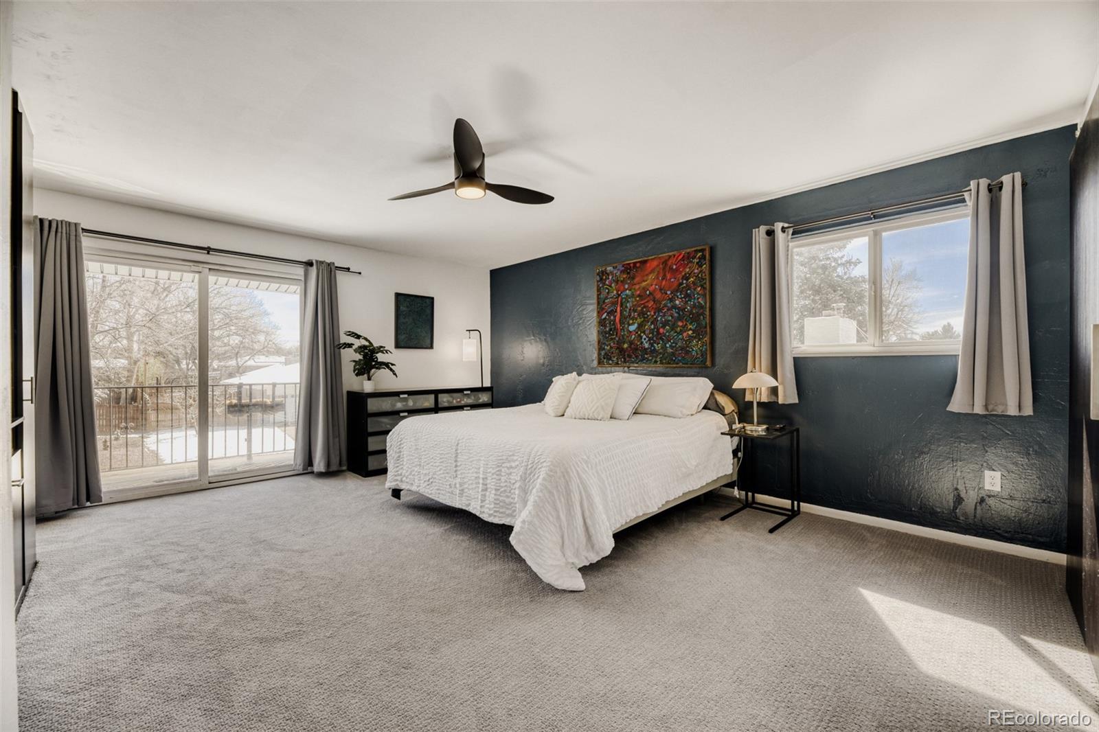 3095 S Vine Street Denver CO 80210