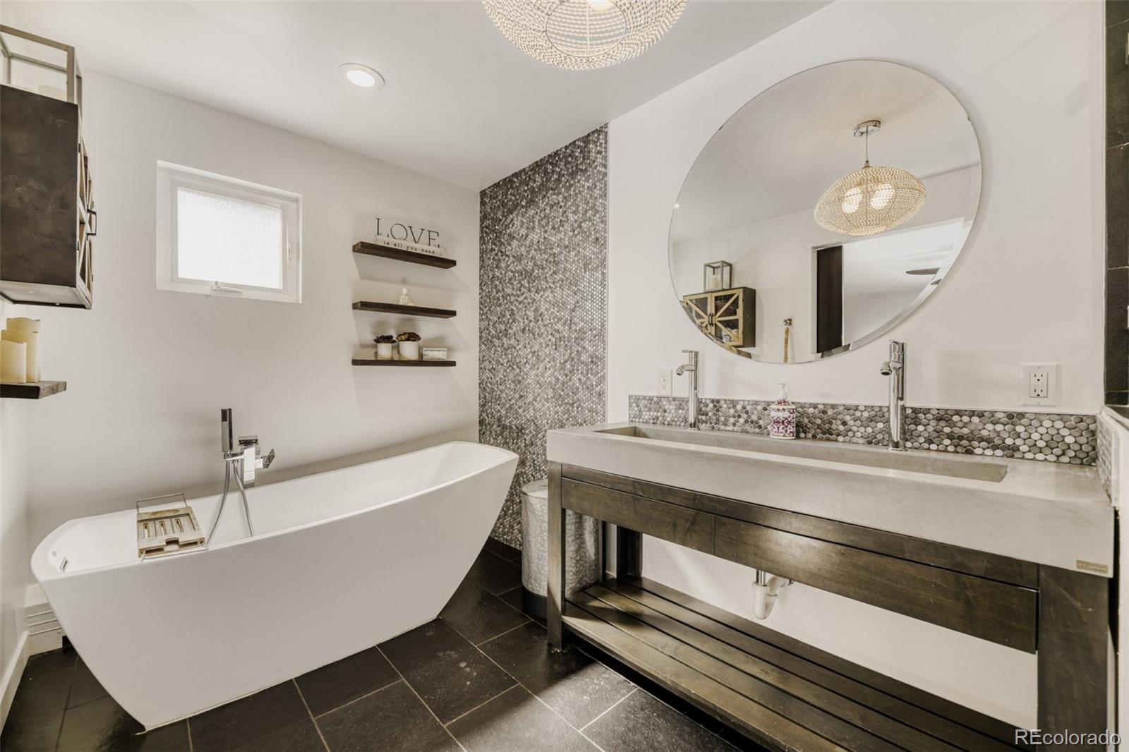 3095 S Vine Street Denver CO 80210