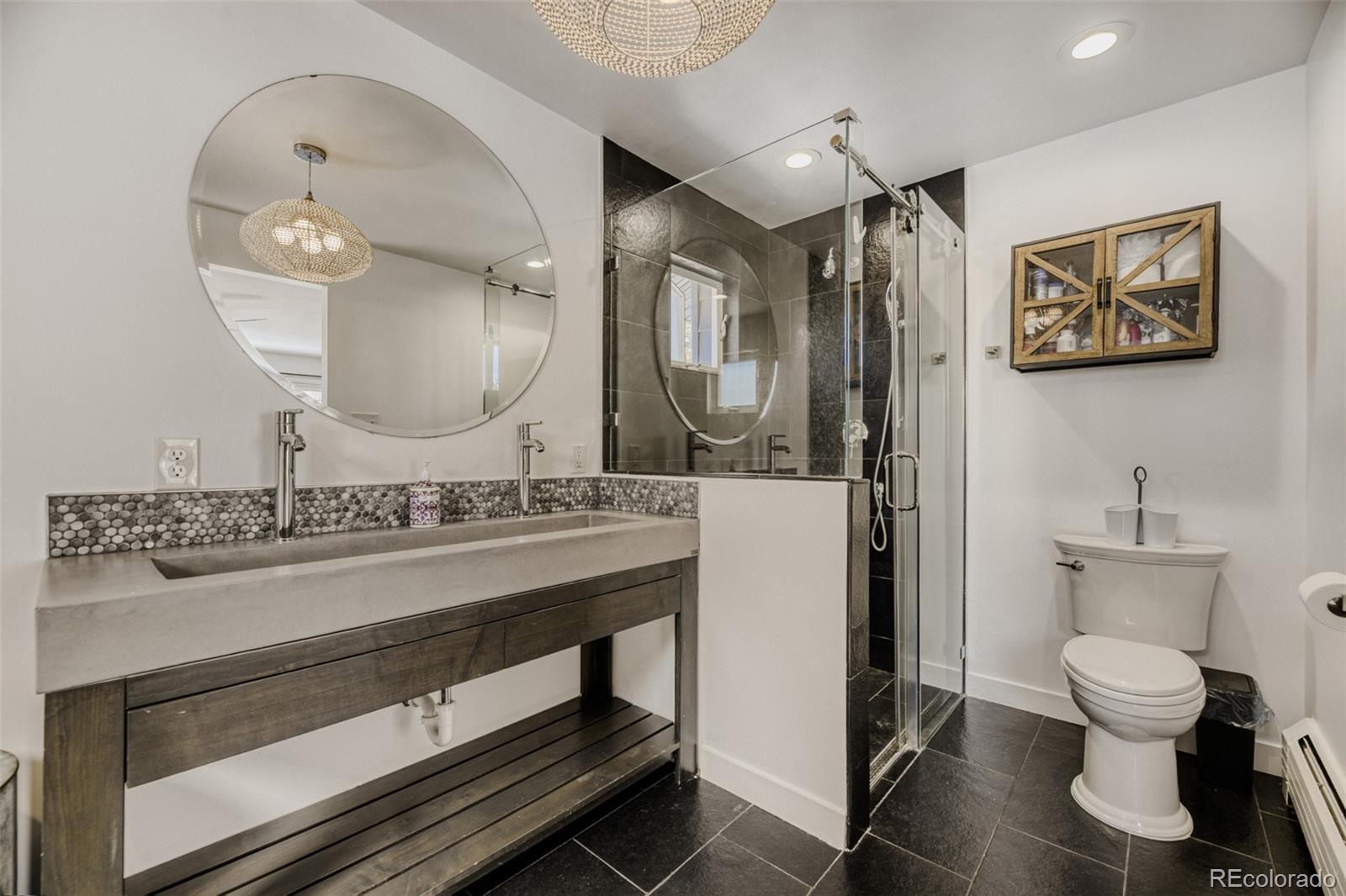3095 S Vine Street Denver CO 80210