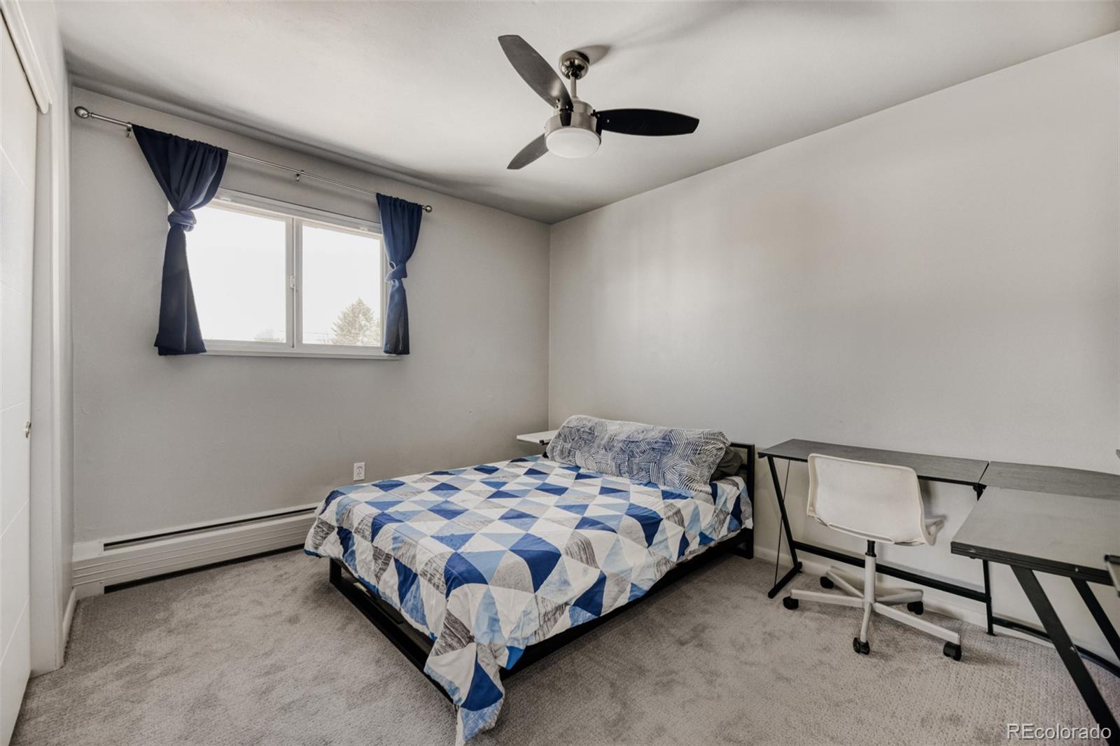 3095 S Vine Street Denver CO 80210
