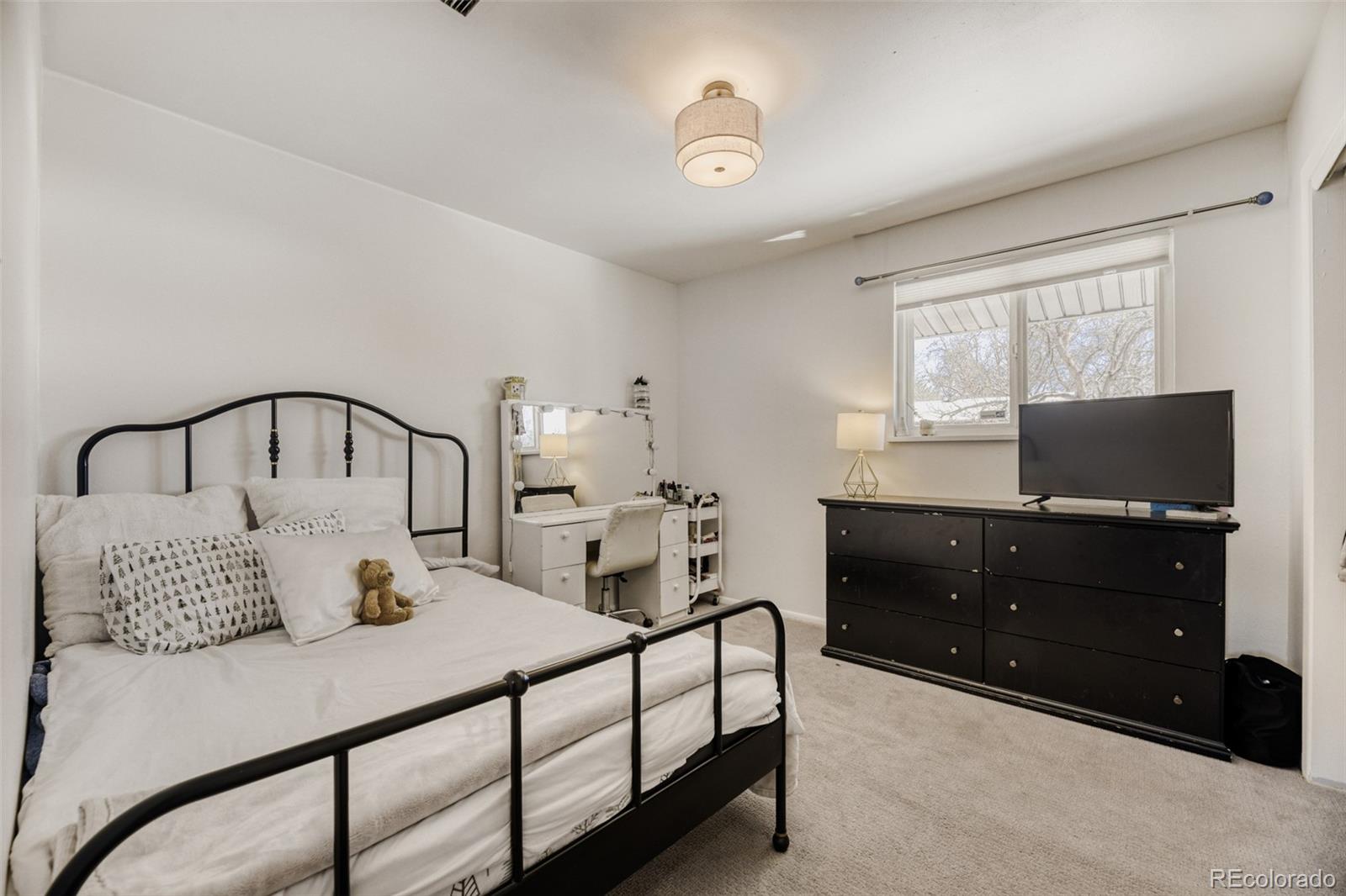 3095 S Vine Street Denver CO 80210